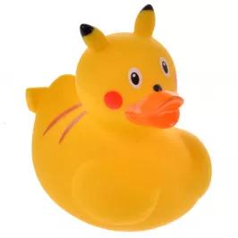 Фигурка-утка Funny Ducks. Pikachu